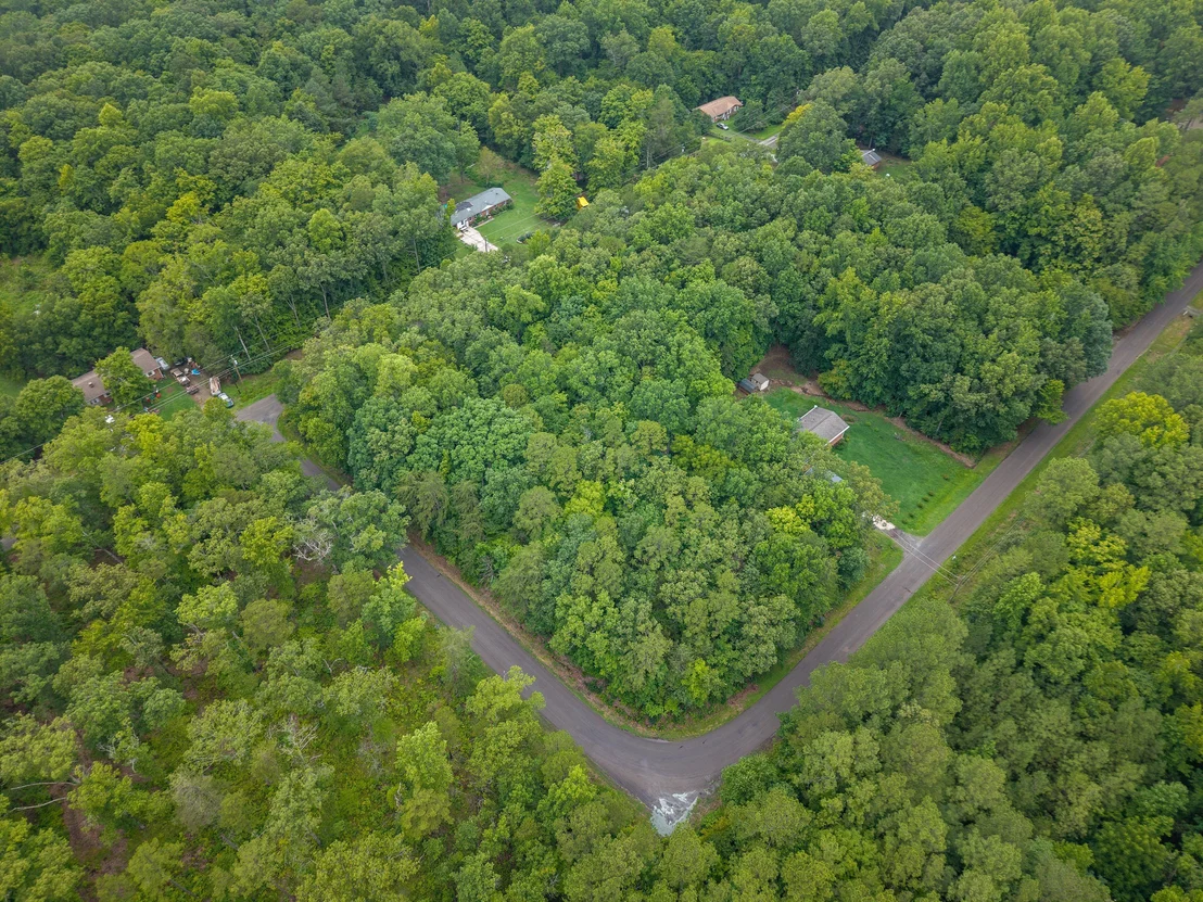 Photo of 5304 Stanley Road