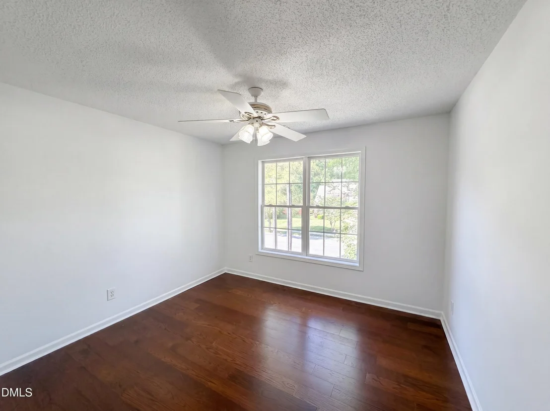 Photo of 3440 Coach Lantern Avenue