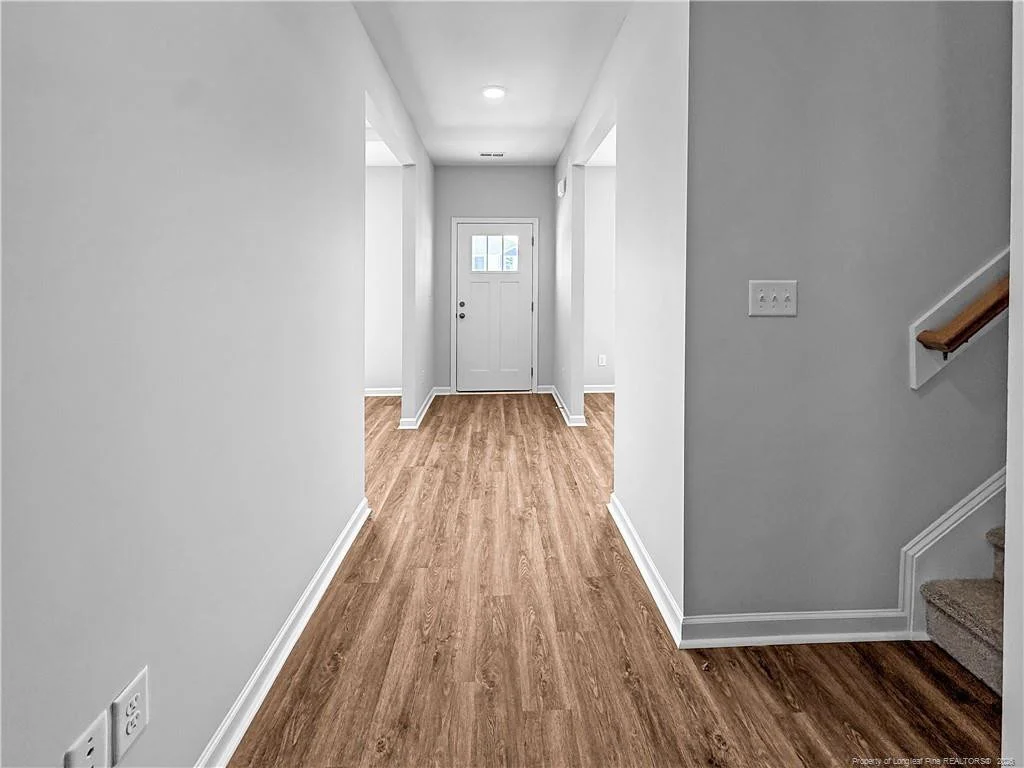 Photo of 574 Ashley Heights (Lot 91) Drive