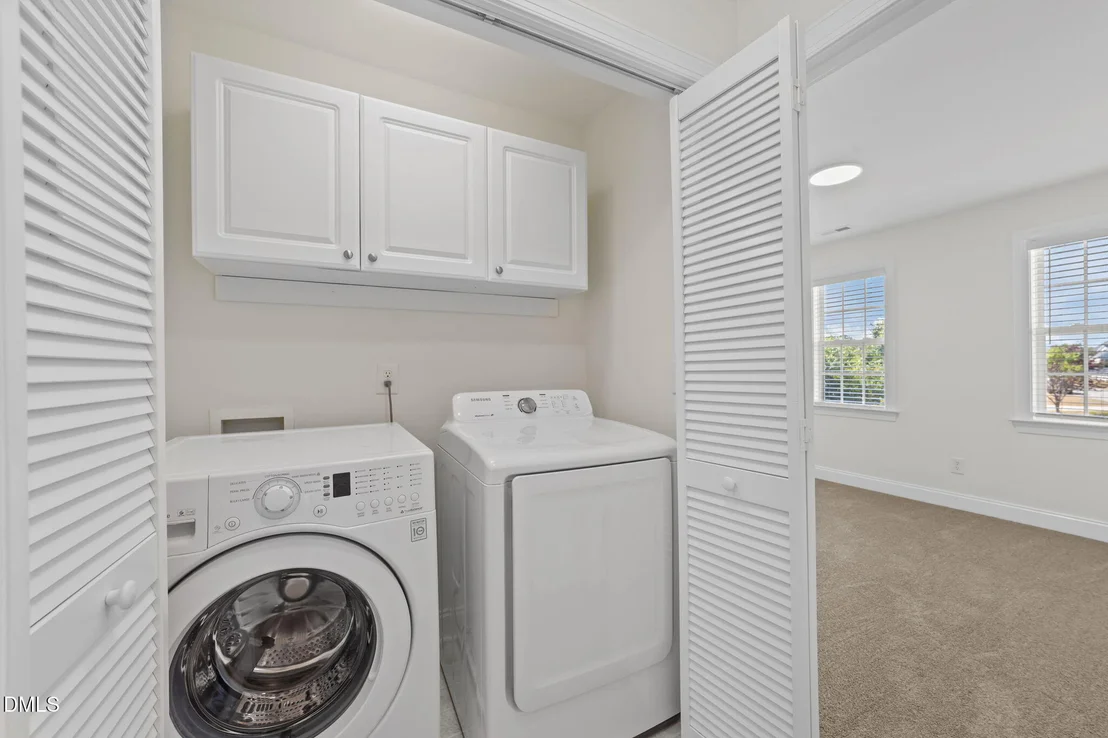 Photo of 7601 Eagle Chase Drive
