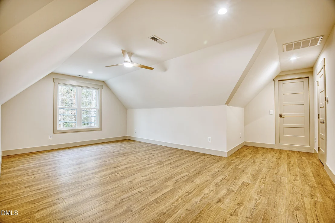 Photo of 337 Latta Road