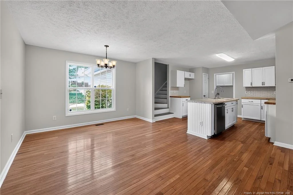 Photo of 164 Chesapeake Road