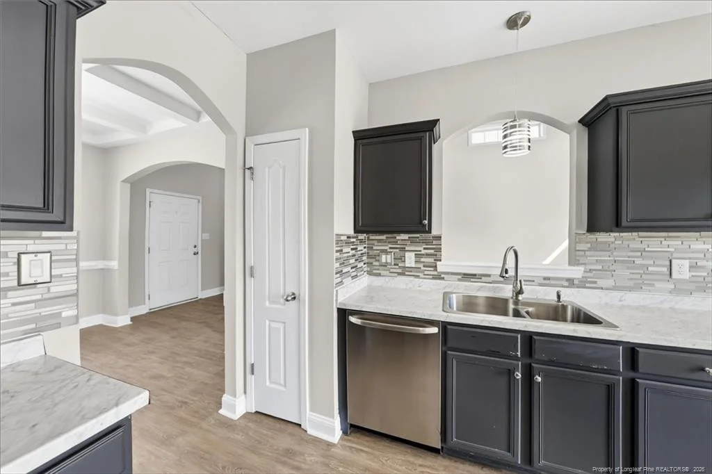 Photo of 360 Blackhawk Lane