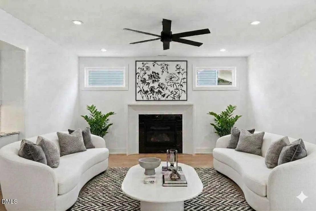 Photo of 509 Colleton Road