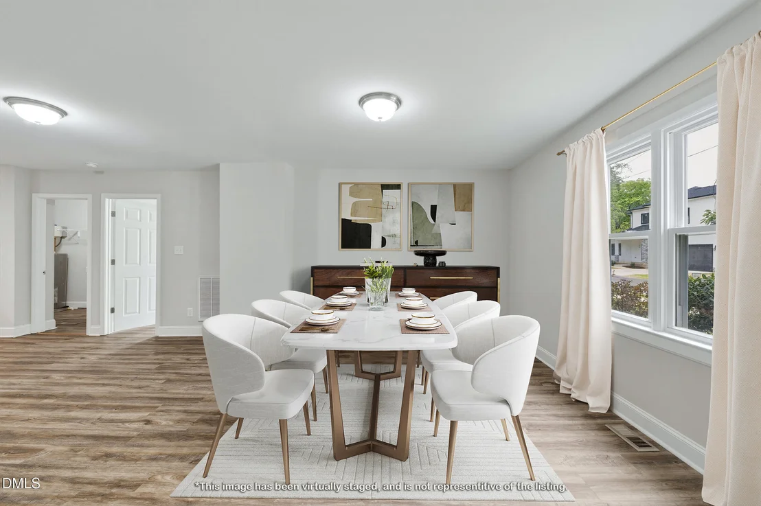 Photo of 503 E Juniper Avenue