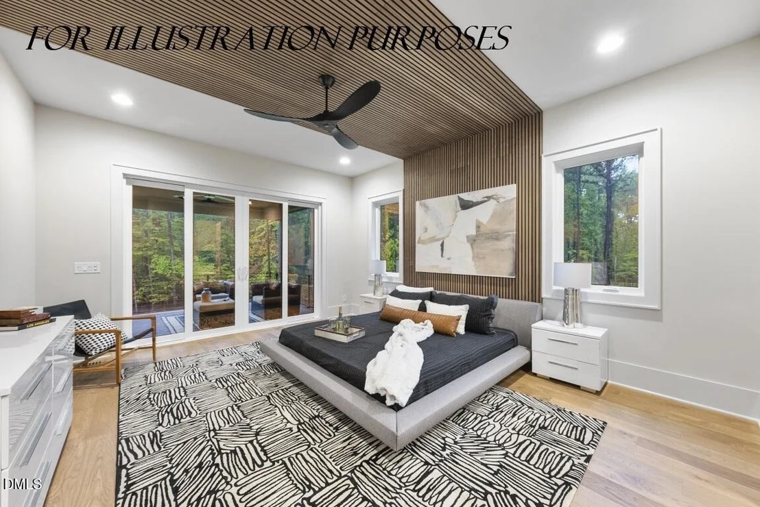 Photo of 4111 Laurel Ridge Drive