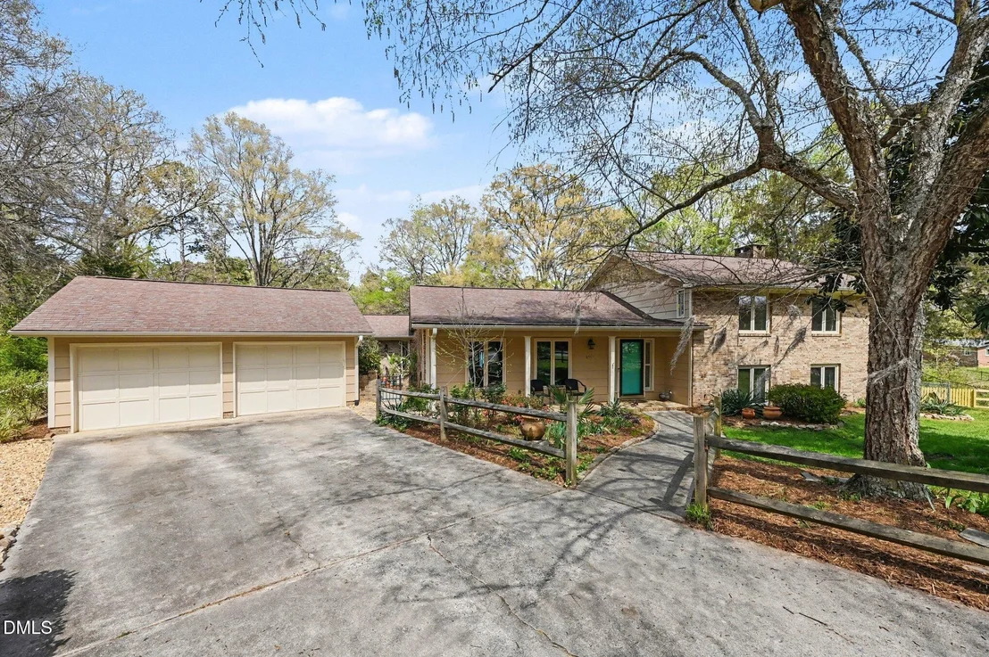Photo of 2803 Friendship Road