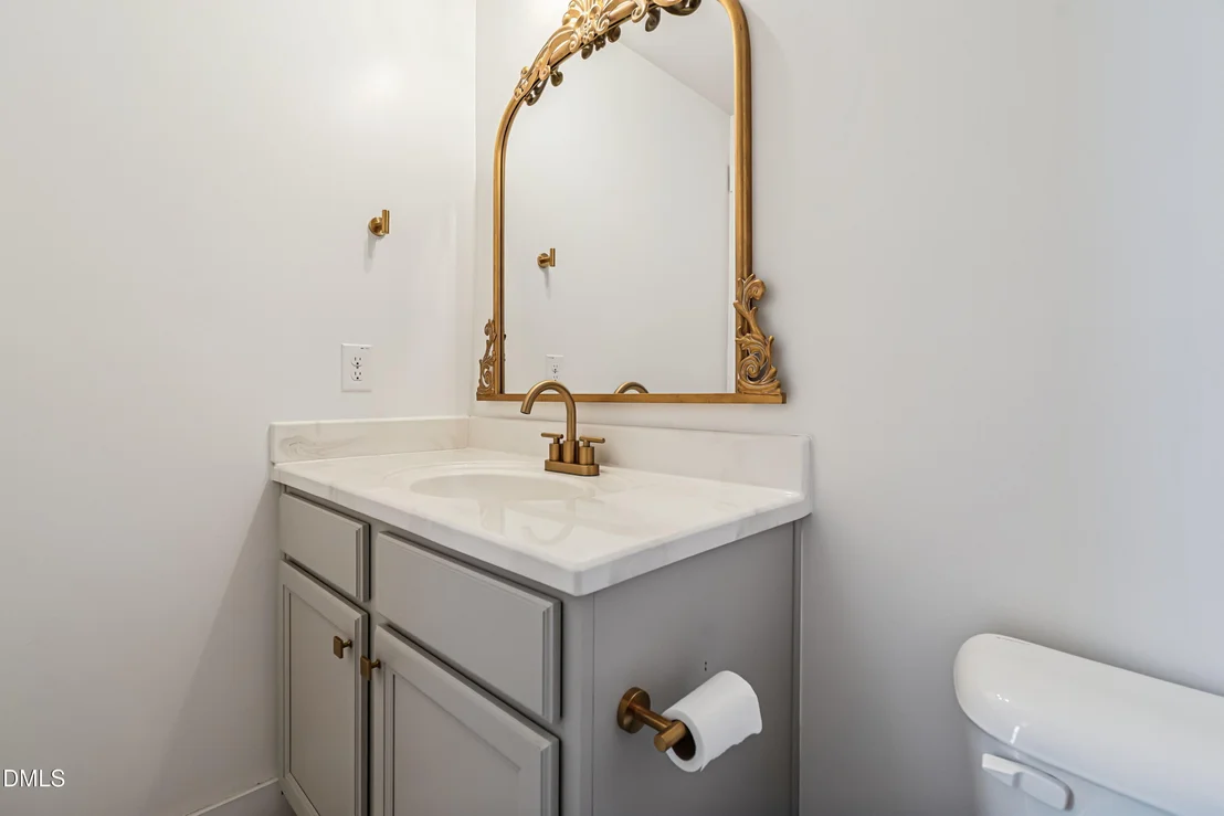 Photo of 1436 Big Falls Drive