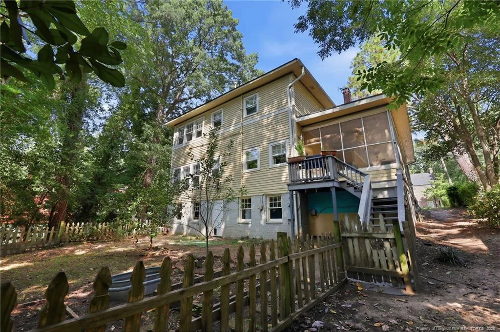 Photo of 505 Sunset Drive