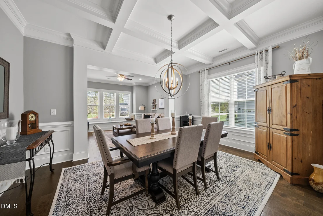 Photo of 1324 Sandybrook Lane