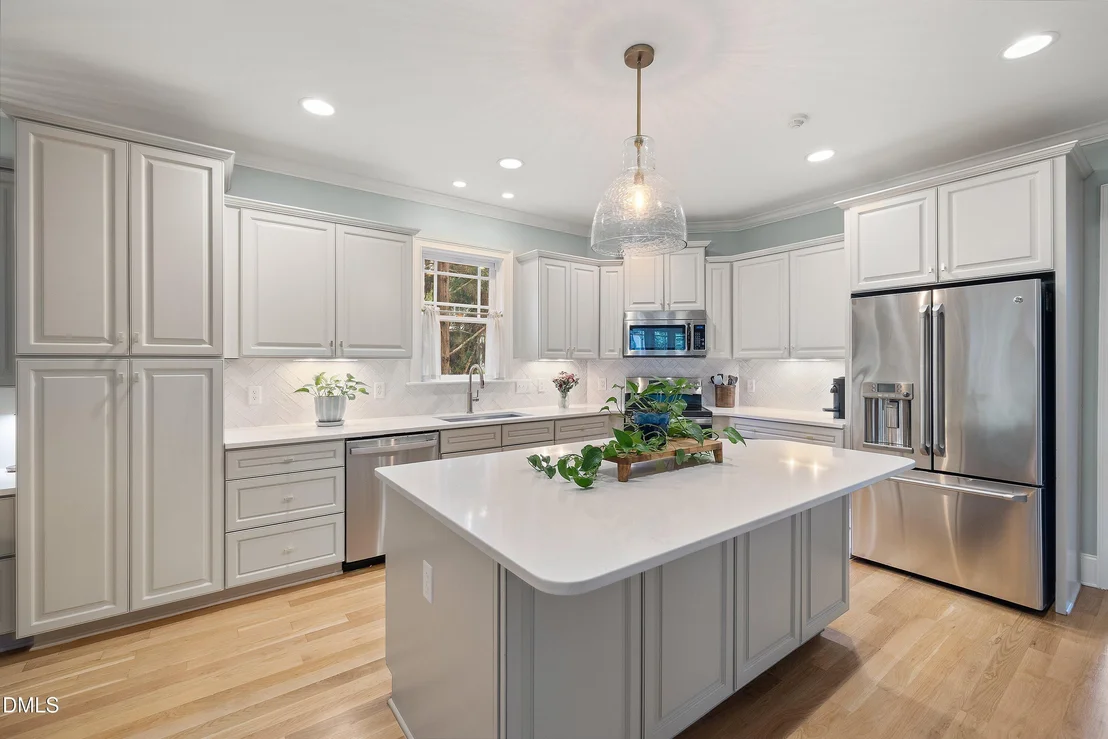 Photo of 104 Camille Circle