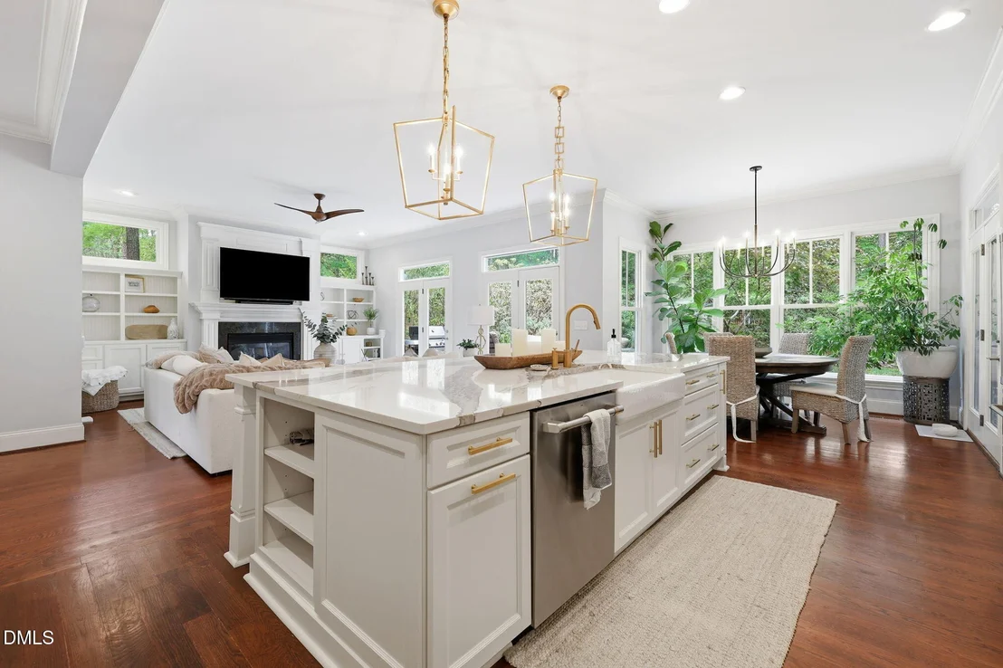 Photo of 1031 Pinehurst Drive