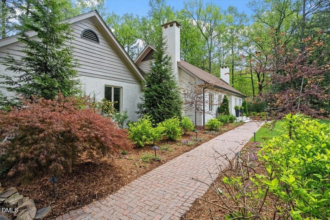 Photo of 1023 Cleland Drive