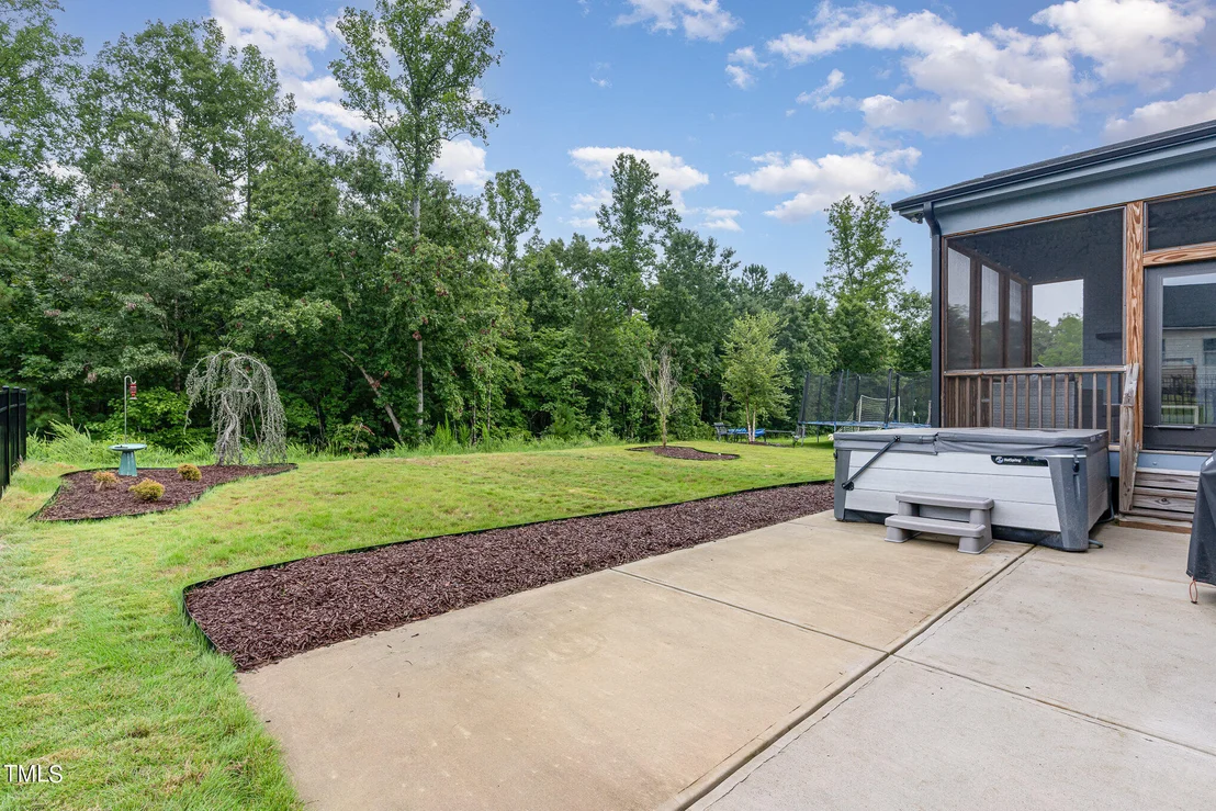 Photo of 183 Post Oak Road