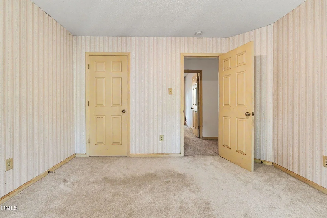 Photo of 3916 King Charles Road