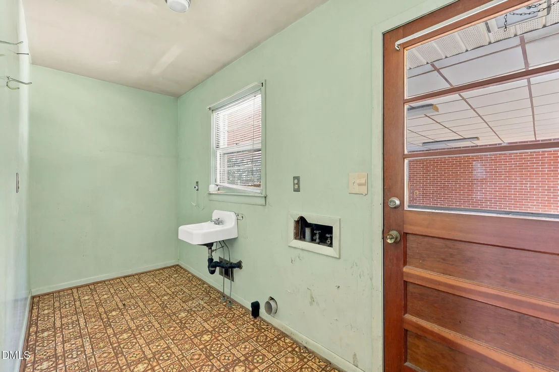 Photo of 4121 Jane Lane