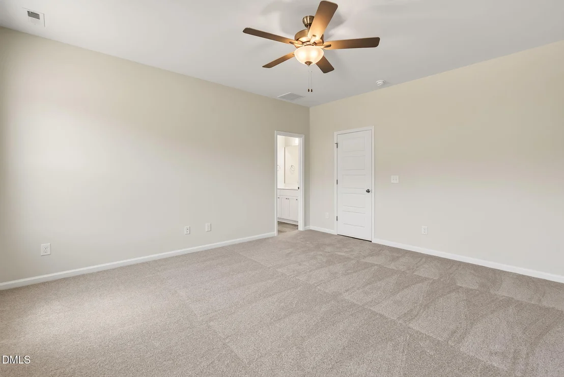Photo of Unit LOT15 at 38 Ambrosia Way