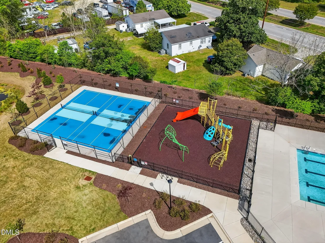 Photo of 114 Spotted Doe Drive