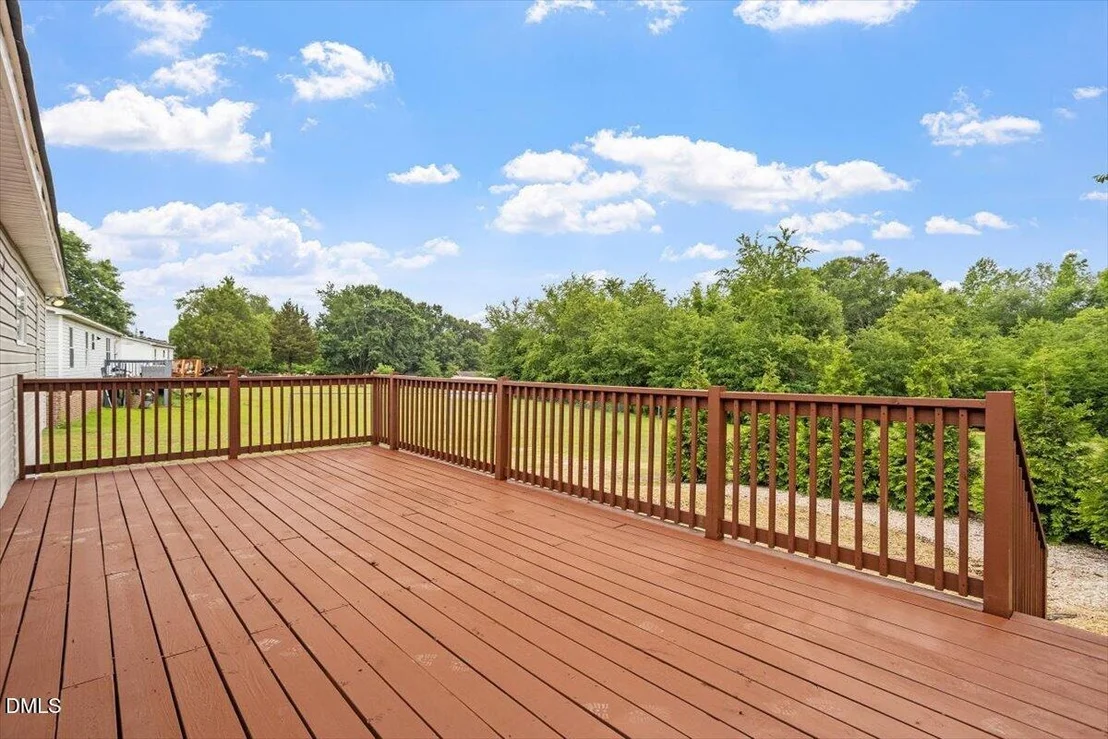 Photo of 1425 Heritage Way