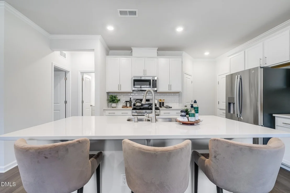 Photo of 330 Beachcomber Drive