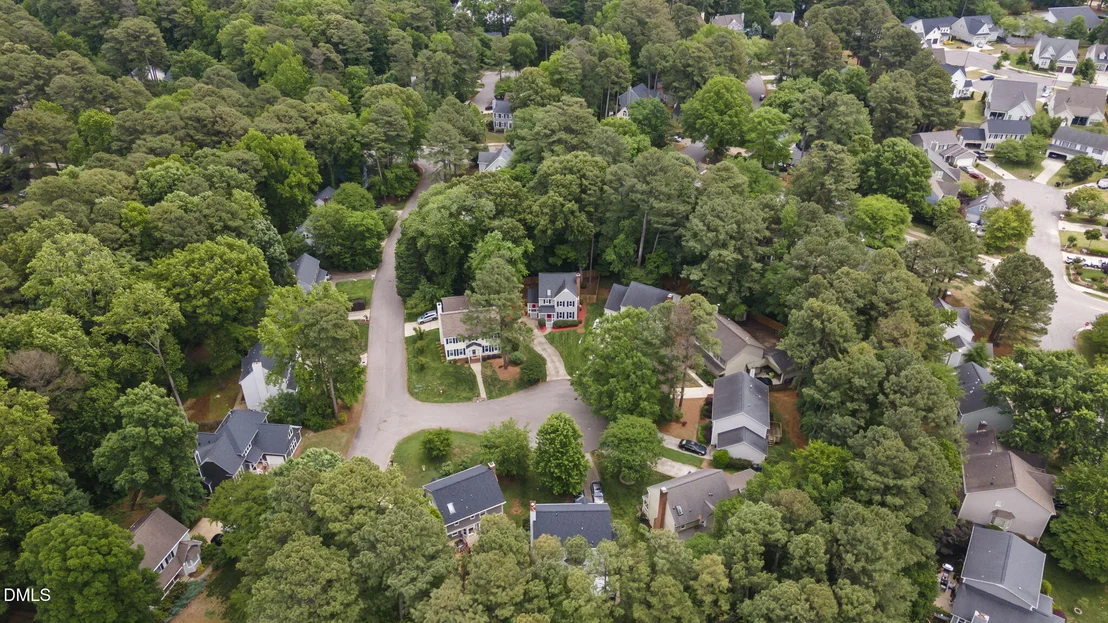 Photo of 6608 Champaign Place