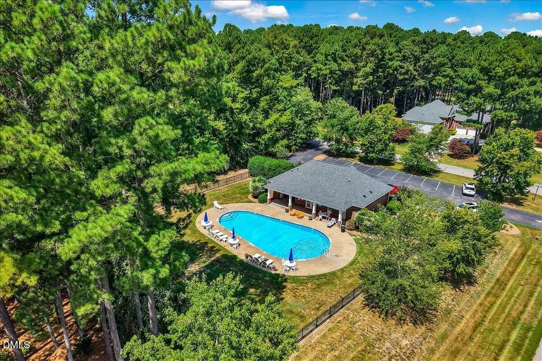 Photo of 140 Rivers Edge Drive