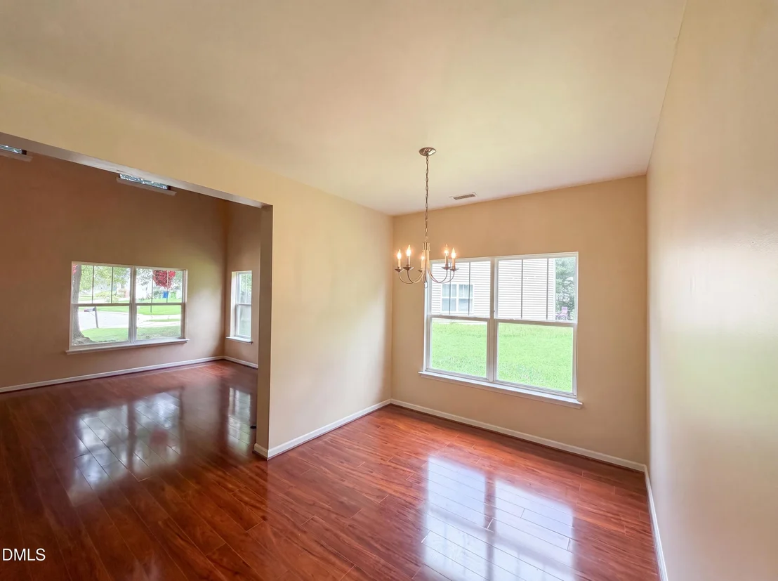 Photo of 3712 Mayfair Mill Drive