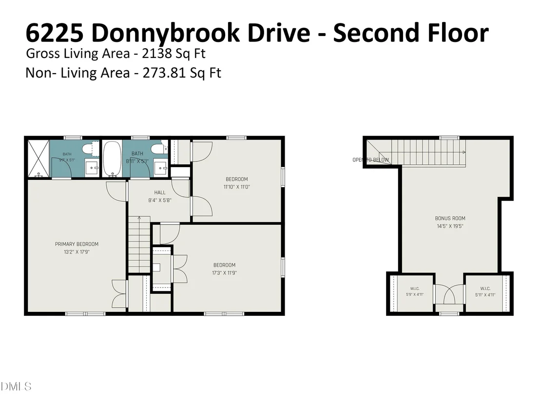 Photo of 6225 Donnybrook Drive