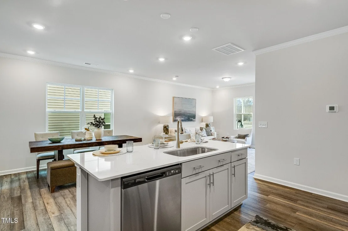 Photo of 217 N Finley Landing Parkway