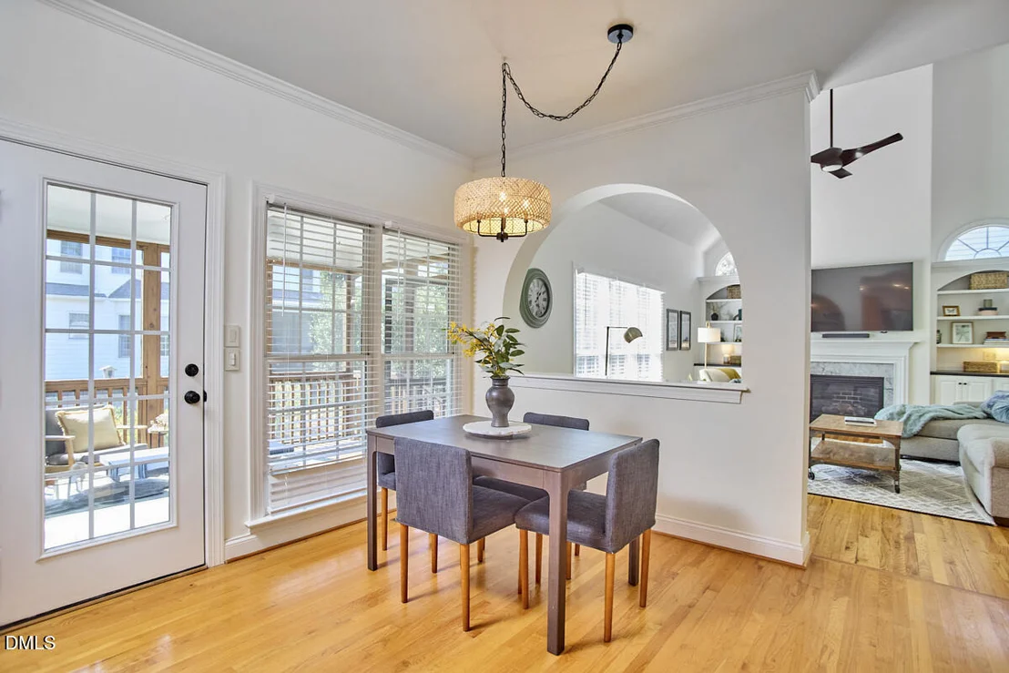 Photo of 4301 Sugar Pine Lane