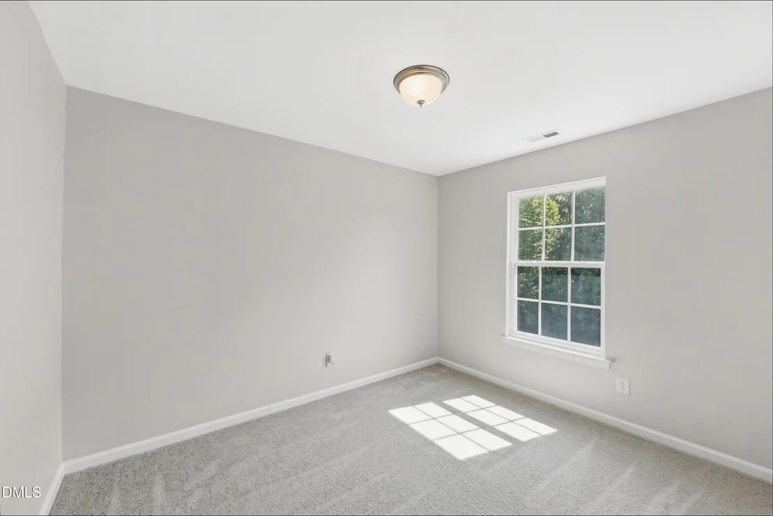 Photo of 906 Statler Drive