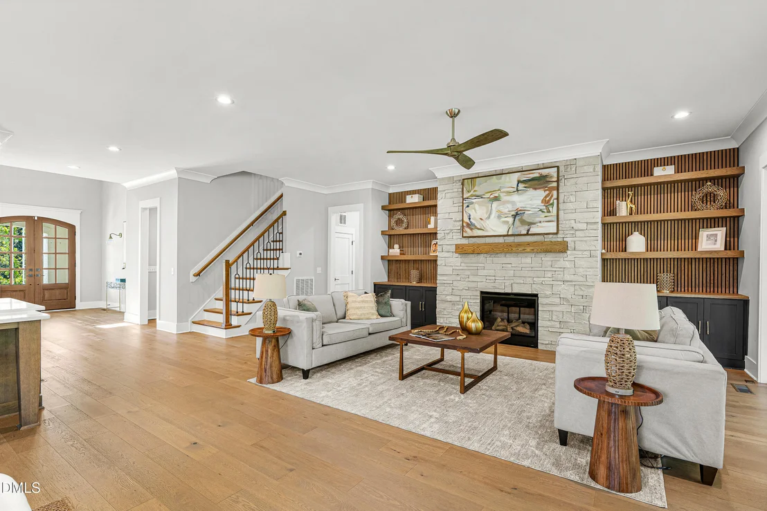 Photo of 7717 Dover Hills Drive