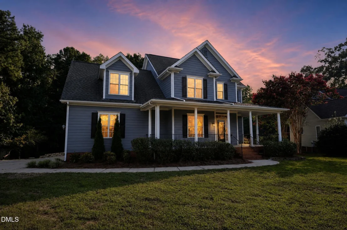 Photo of 4516 Ocean Crest Circle
