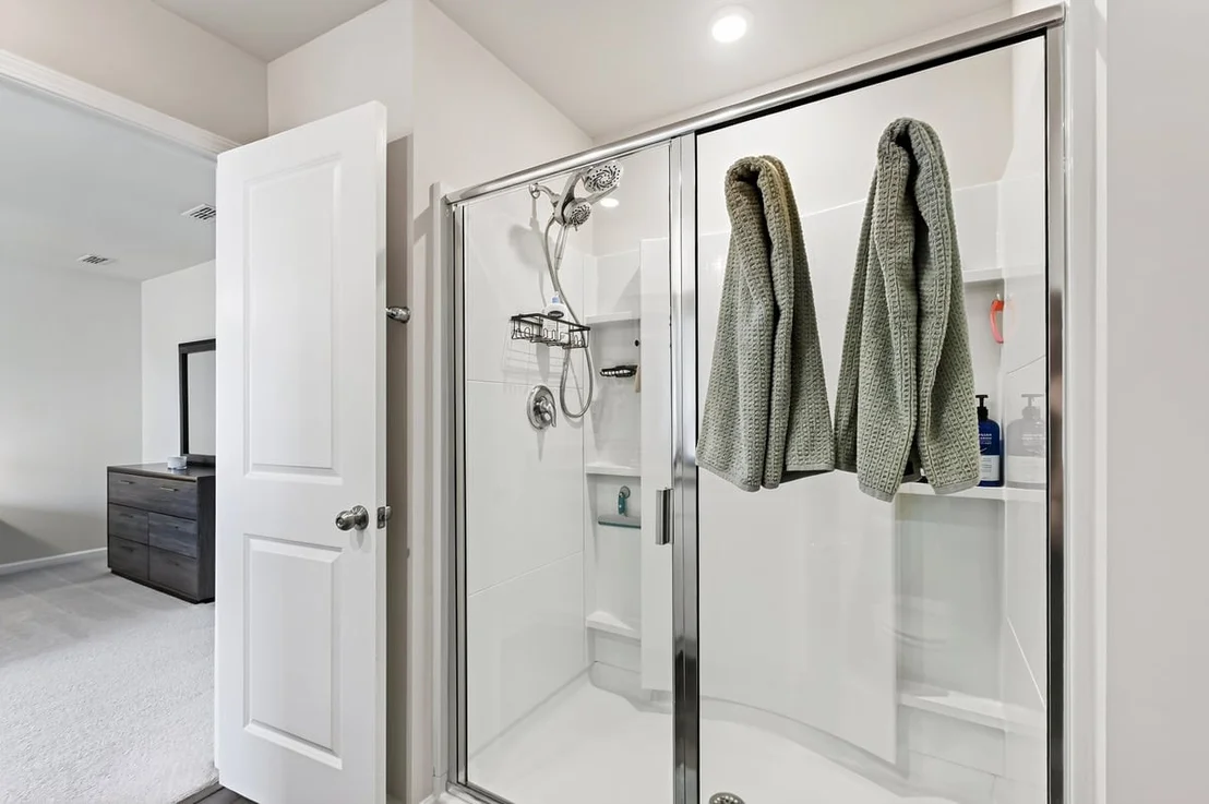 Photo of 1520 Crested Iris Street