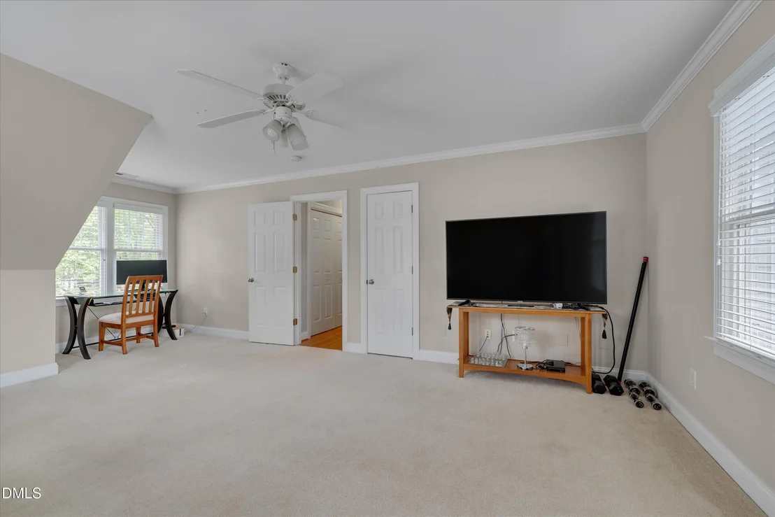 Photo of 1213 Hartsfield Forest Drive