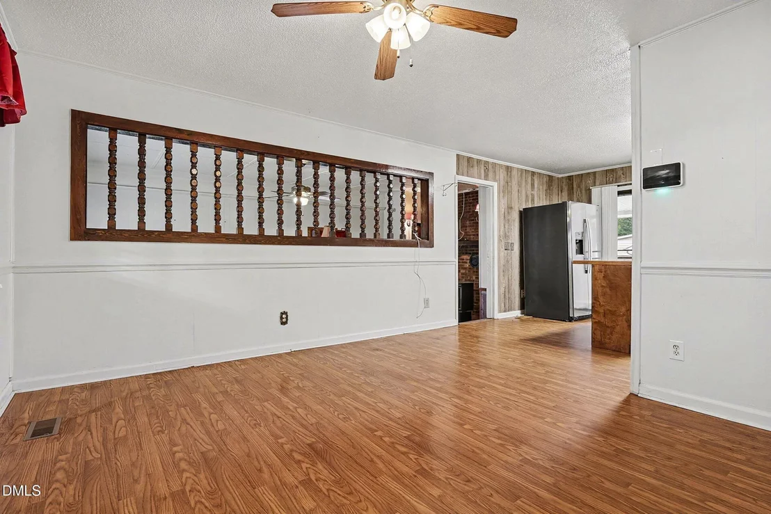 Photo of 119 Gulf Drive