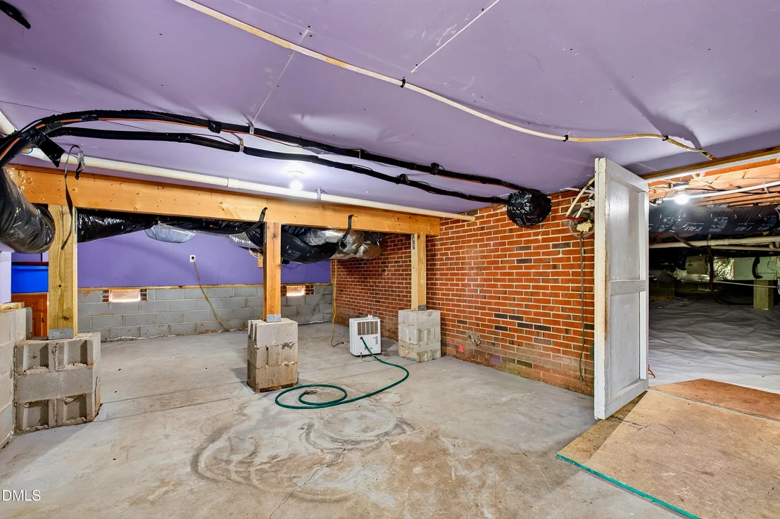 Photo of 108 Greymist Lane