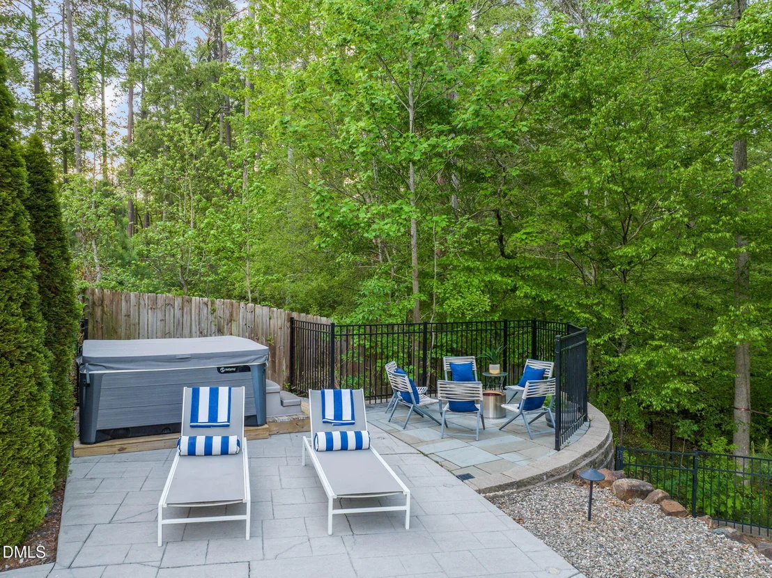 Photo of 3611 Rugby Road