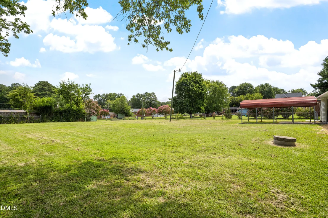 Photo of 2912 Camberley Drive