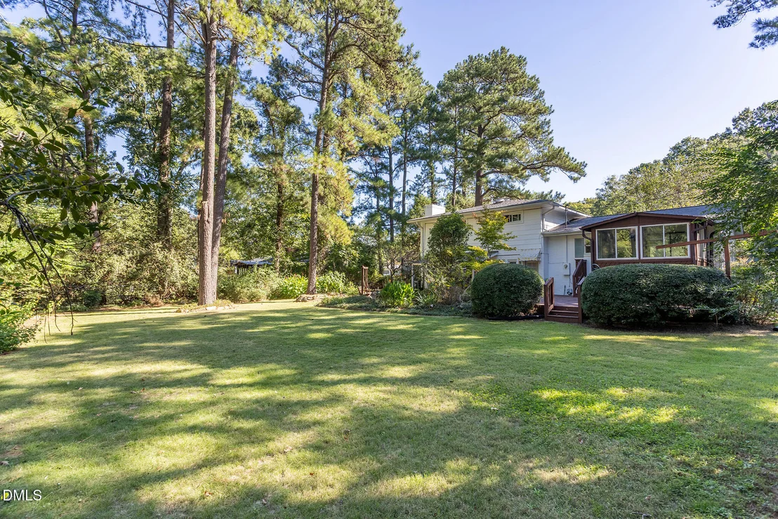 Photo of 4405 David Street