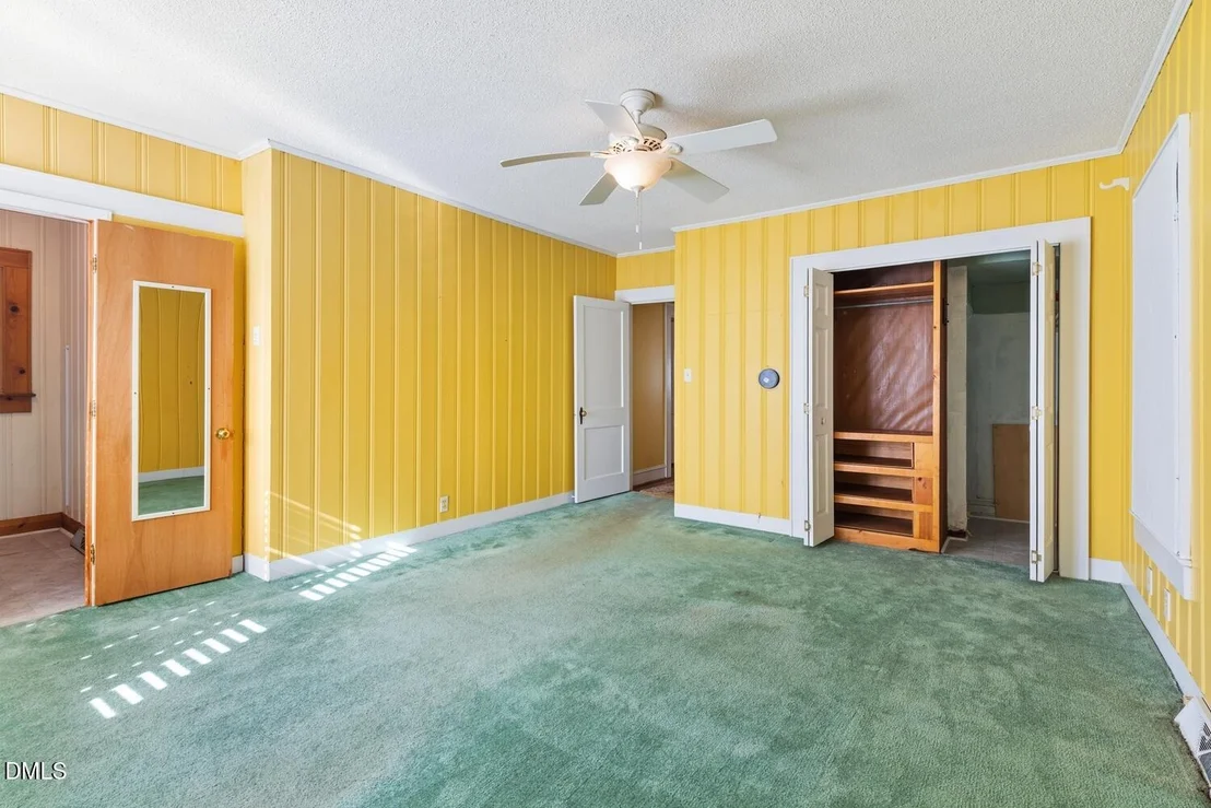 Photo of 1146 Rogers Road
