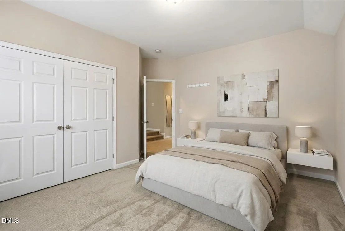 Photo of 100 Pathwood Lane