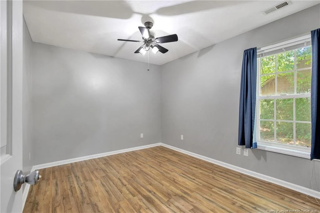 Photo of 470 Northwoods Drive