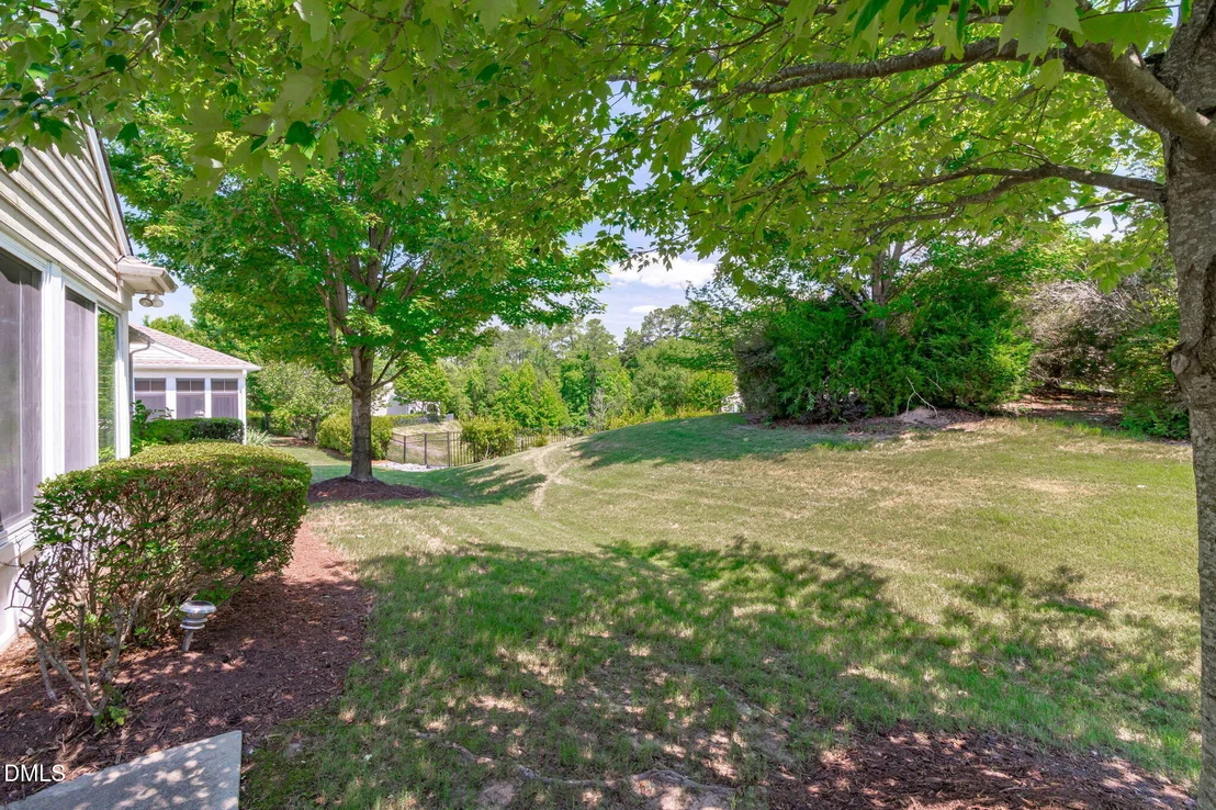 Photo of 313 Beckingham Loop