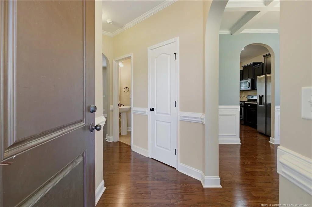 Photo of 31 Waterside Circle