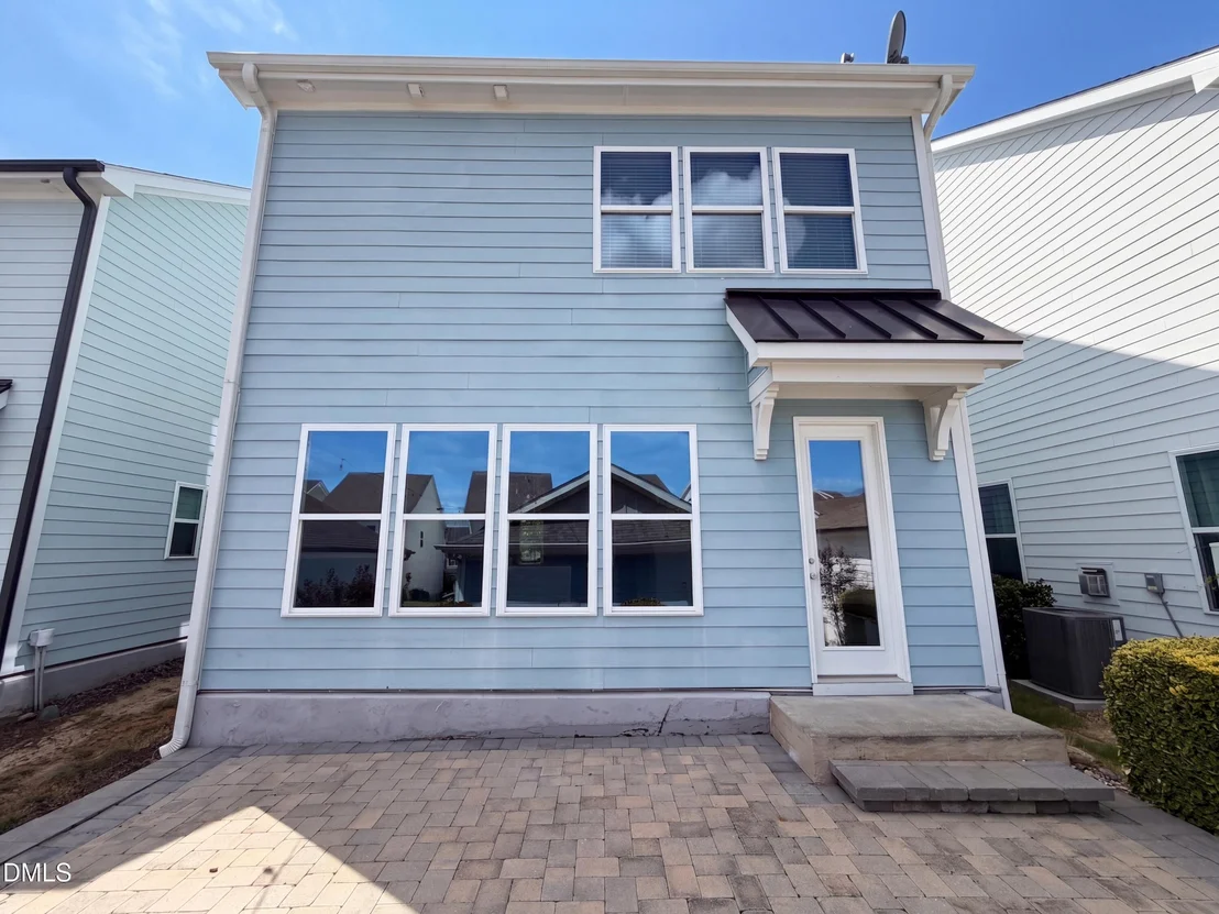 Photo of 1625 Silo Ridge Drive