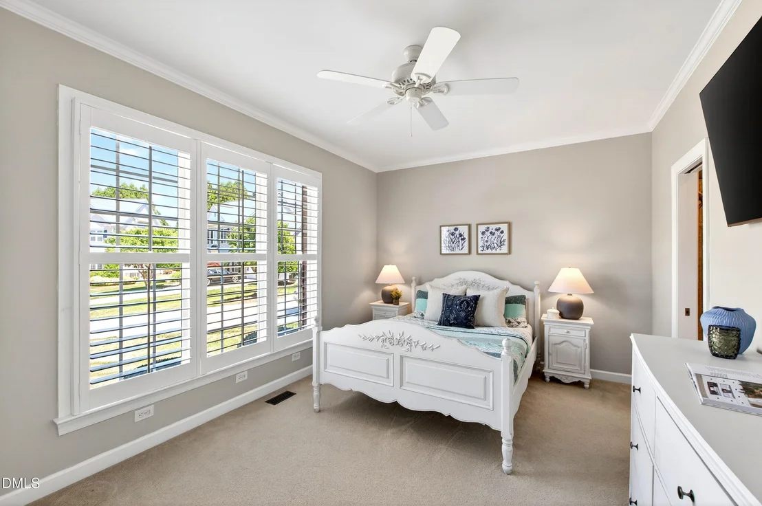 Photo of 204 Temple Gate Drive