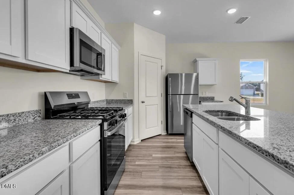 Photo of 1677 Solace Way