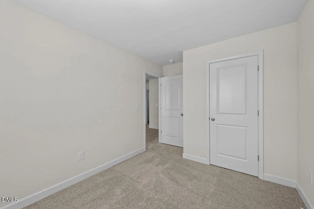 Photo of 111 Ambrosia Way
