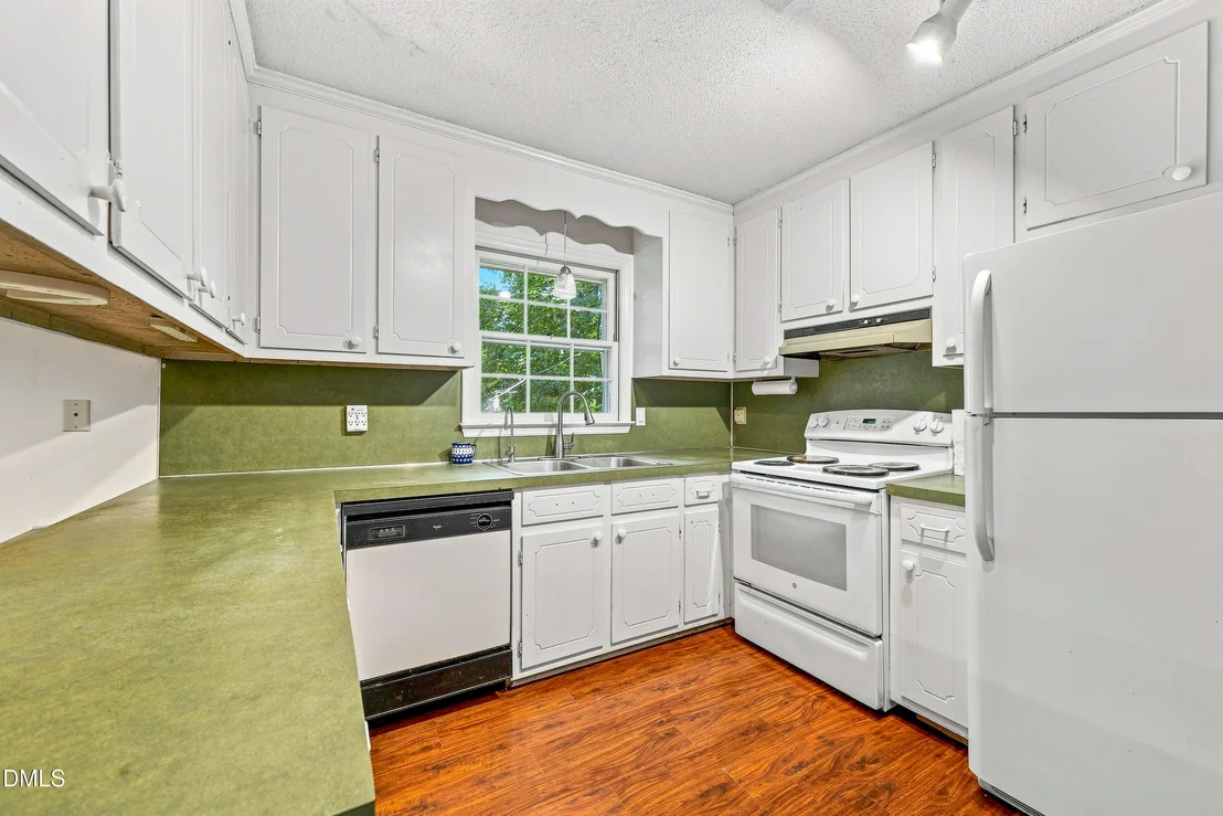 Photo of 2805 Sparger Road